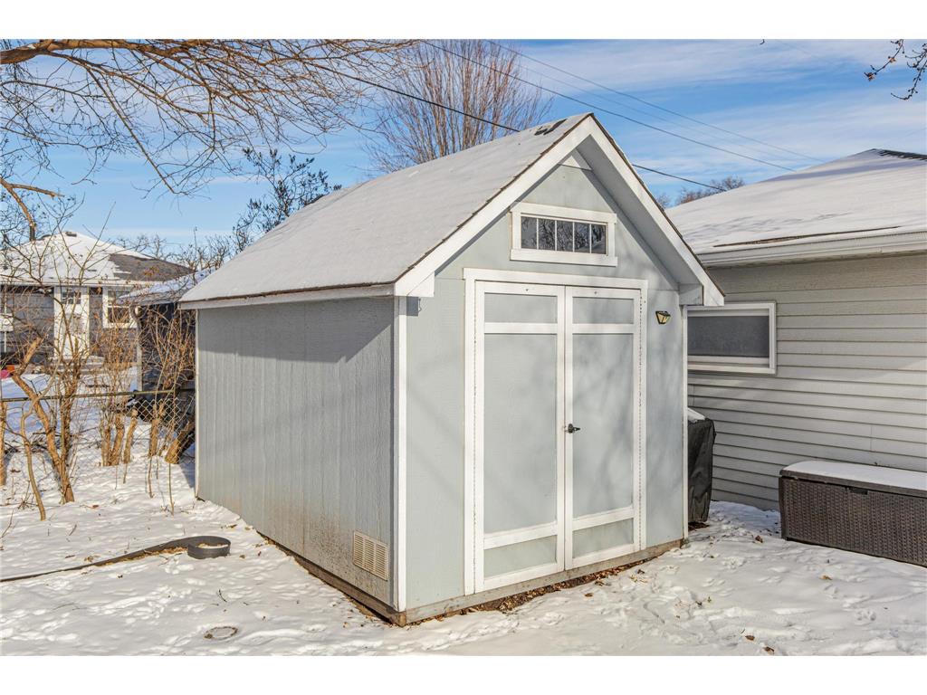 7700 W 13 1/2 Street Saint Louis Park MN 55426 7011815 image29