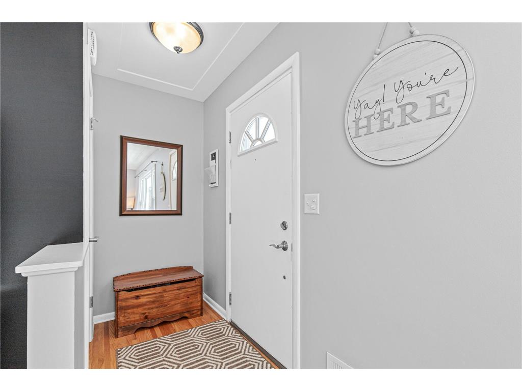 7700 W 13 1/2 Street Saint Louis Park MN 55426 7011815 image3