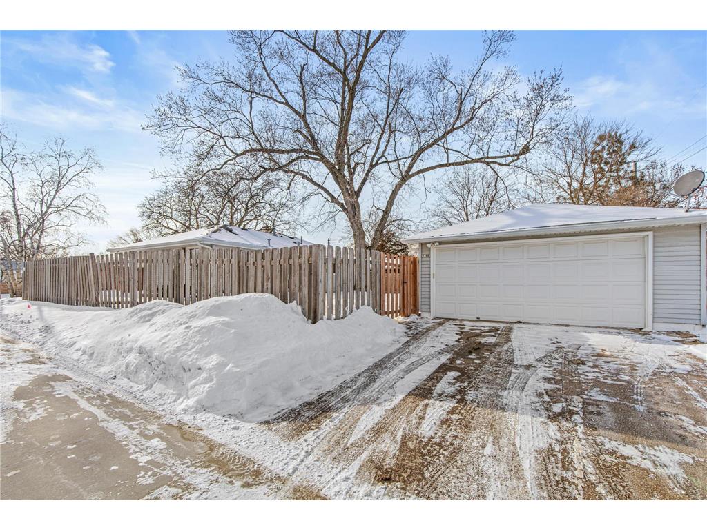 7700 W 13 1/2 Street Saint Louis Park MN 55426 7011815 image30
