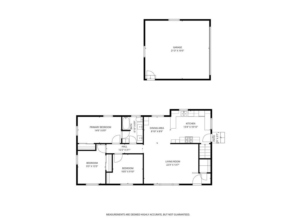 7700 W 13 1/2 Street Saint Louis Park MN 55426 7011815 image31