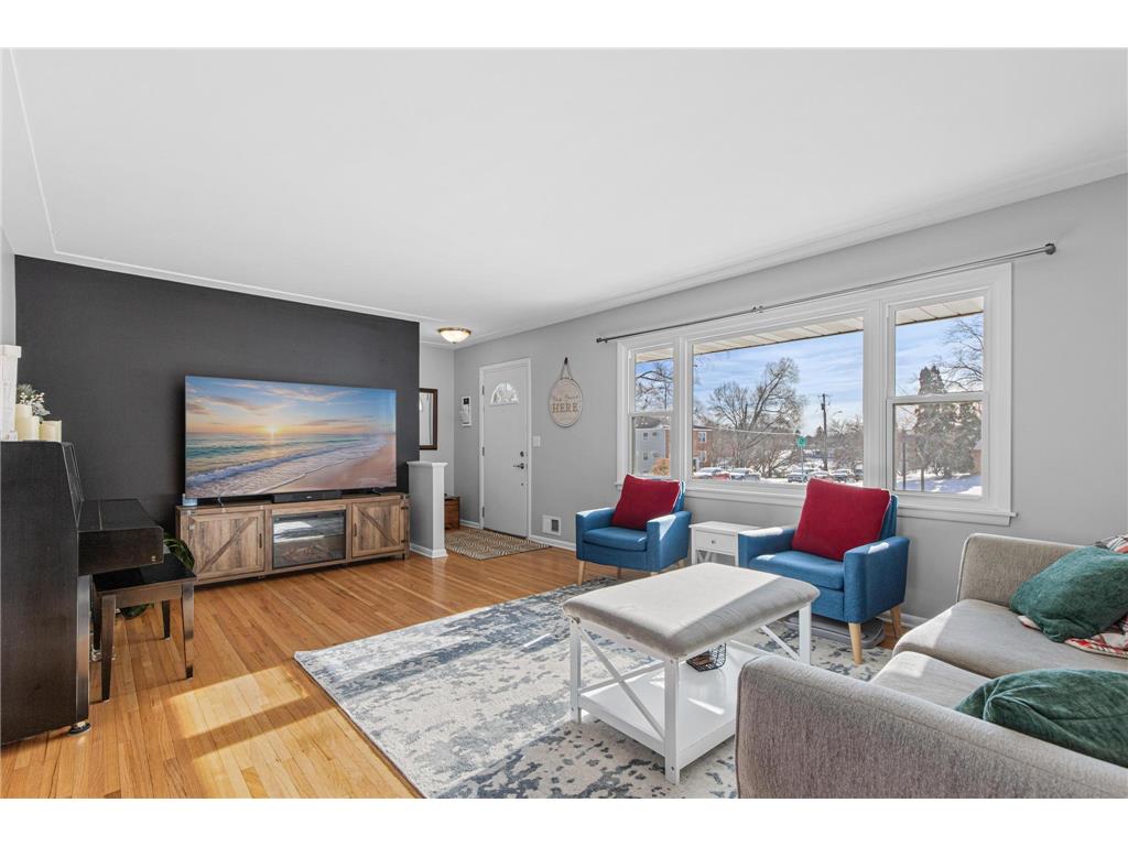 7700 W 13 1/2 Street Saint Louis Park MN 55426 7011815 image4