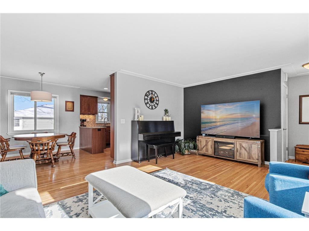 7700 W 13 1/2 Street Saint Louis Park MN 55426 7011815 image5