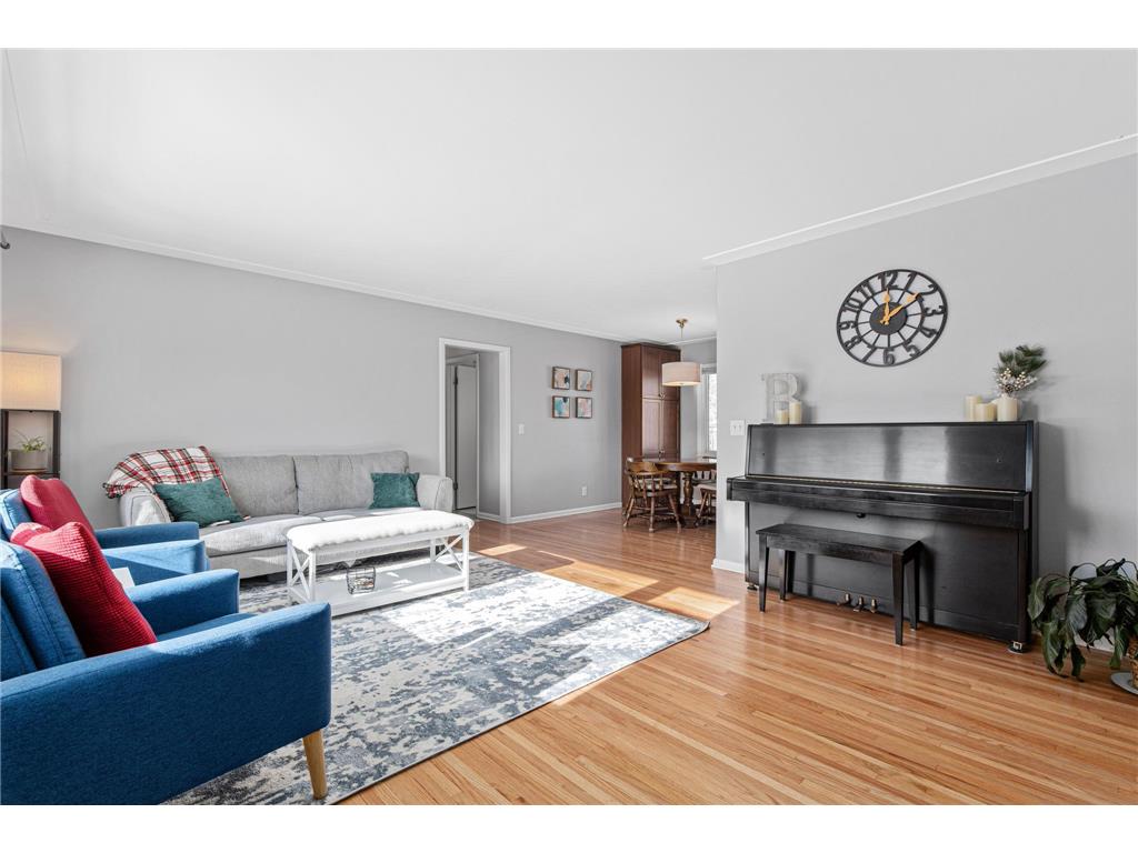 7700 W 13 1/2 Street Saint Louis Park MN 55426 7011815 image6