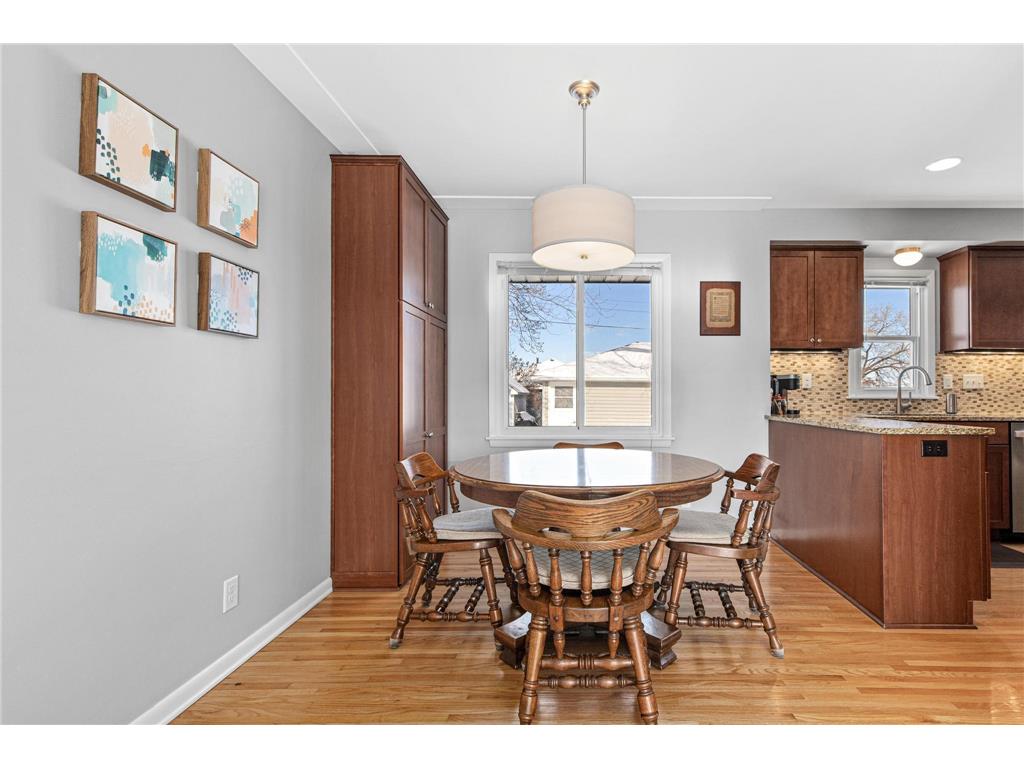 7700 W 13 1/2 Street Saint Louis Park MN 55426 7011815 image7