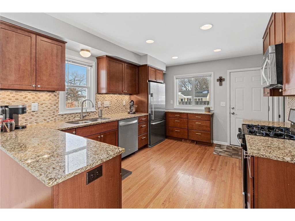 7700 W 13 1/2 Street Saint Louis Park MN 55426 7011815 image9