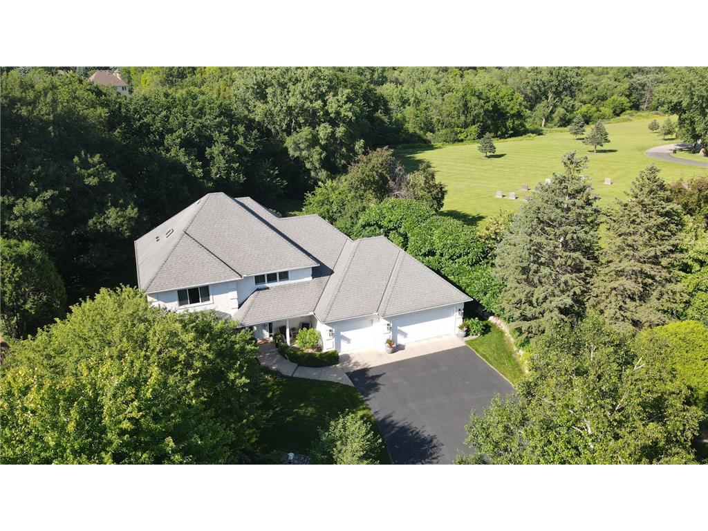 7700 W 99th Street Bloomington MN 55438 6753446 image1