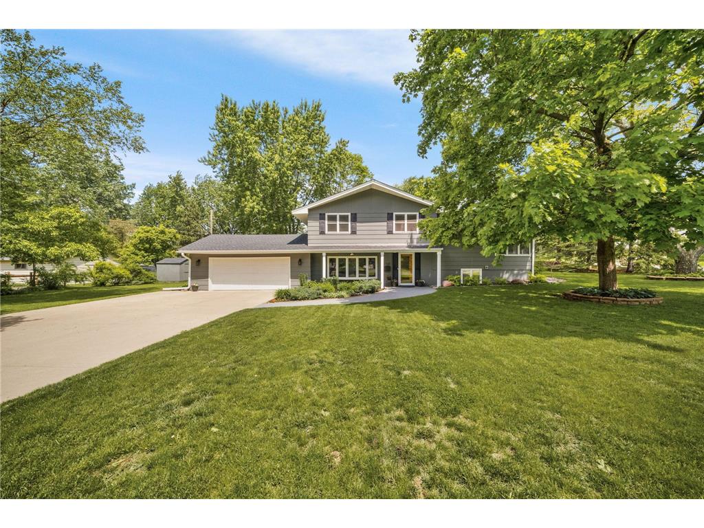 7700 Winsdale Street N Golden Valley MN 55427 6513034 image1