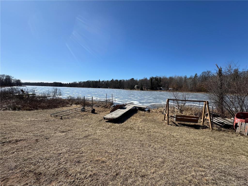 77002 Long Lake Road Willow River MN 55795 - Long Lake 6691813 image1