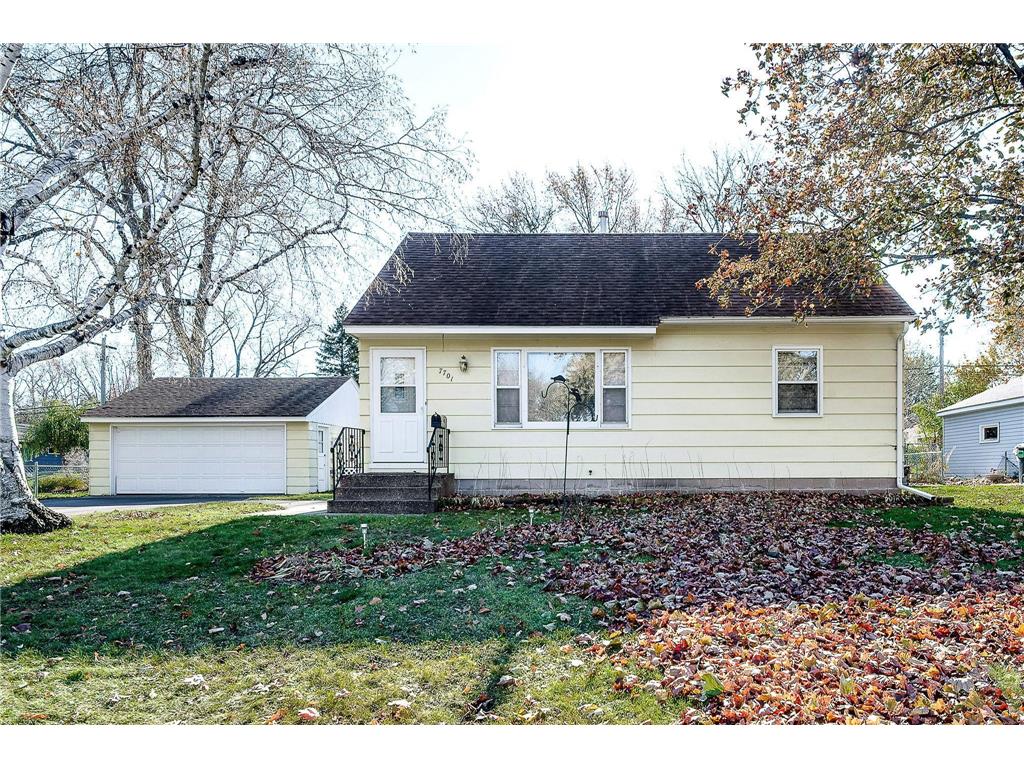 7701 60th Avenue N New Hope MN 55428 6454744 image1