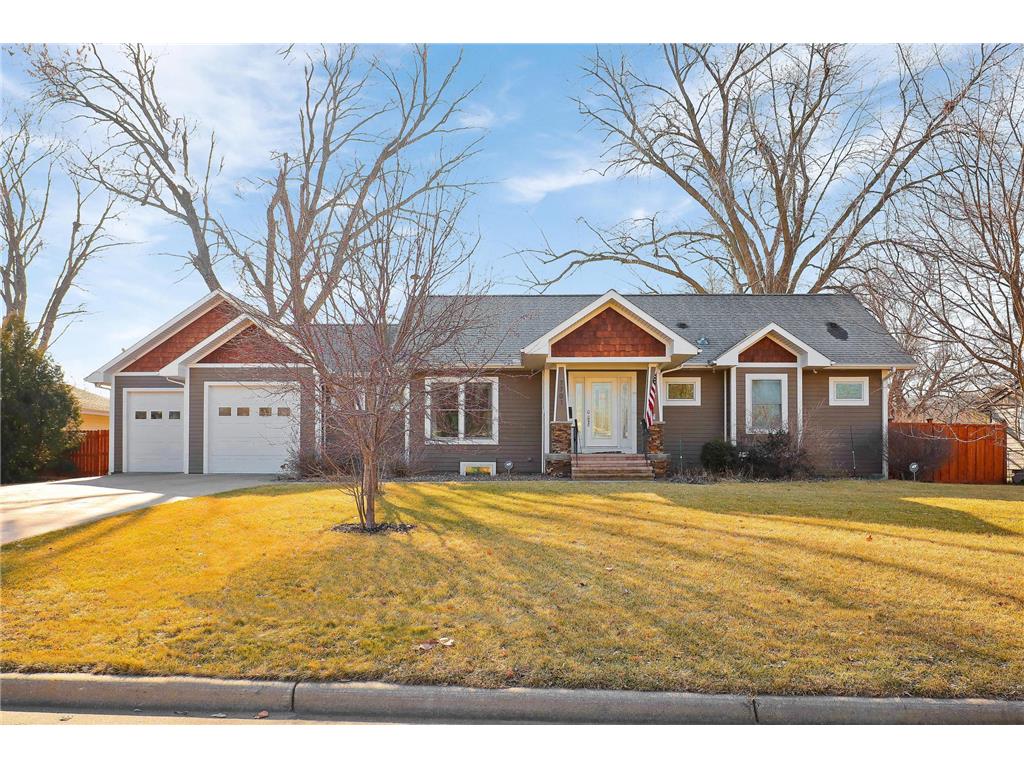 7701 65th Avenue N Brooklyn Park MN 55428 6489160 image1