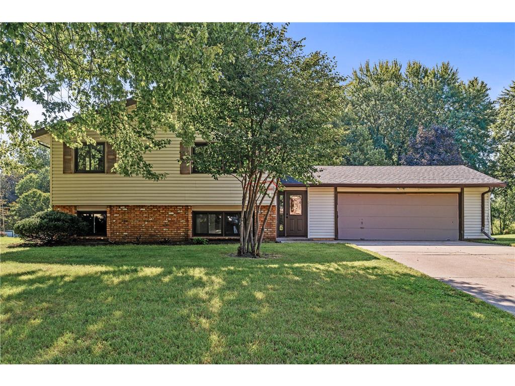 7701 82nd Avenue N Brooklyn Park MN 55445 6598485 image1