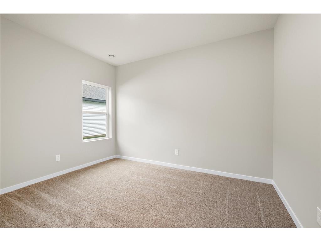 7701 Birch Street Clear Lake MN 55319 7054633 image14