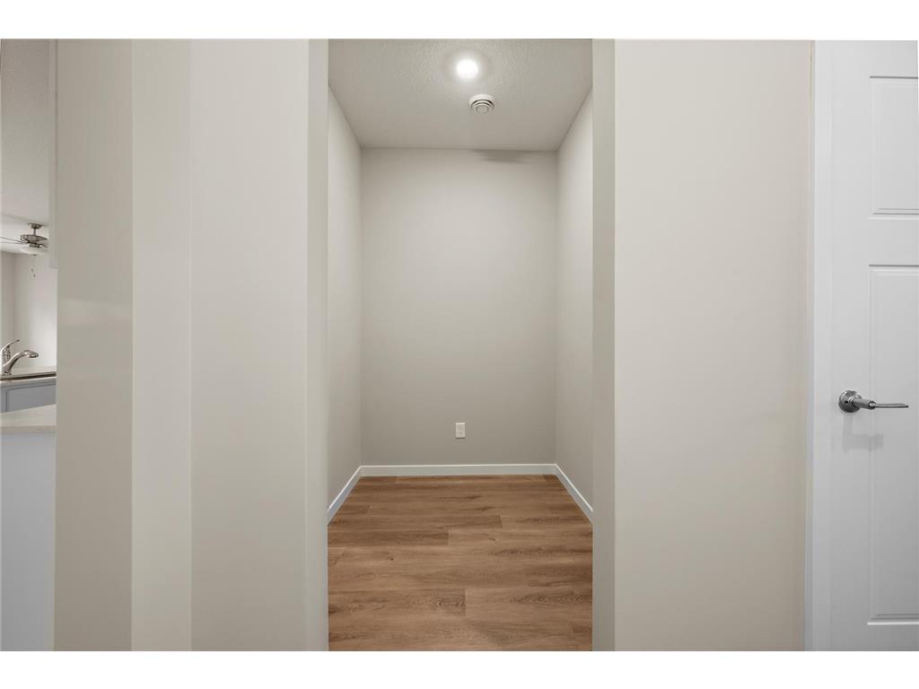 7701 Birch Street Clear Lake MN 55319 7054633 image15