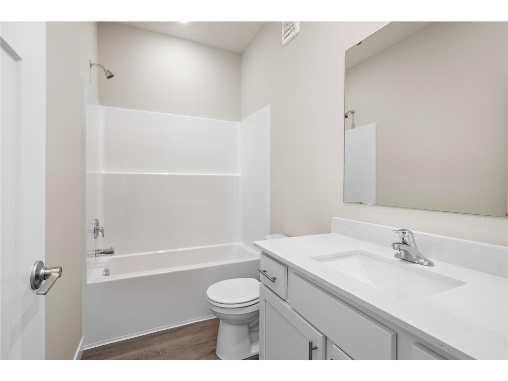7701 Birch Street Clear Lake MN 55319 7054633 image17