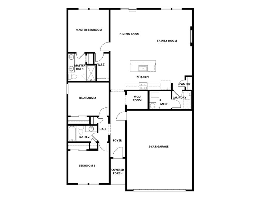 7701 Birch Street Clear Lake MN 55319 7054633 image3
