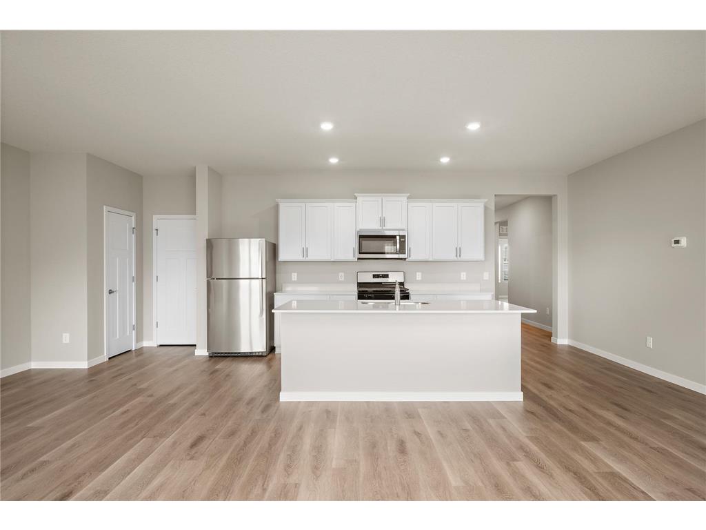 7701 Birch Street Clear Lake MN 55319 7054633 image4