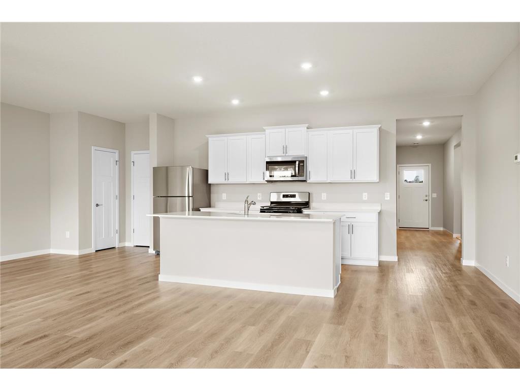 7701 Birch Street Clear Lake MN 55319 7054633 image7