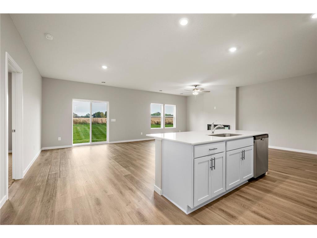 7701 Birch Street Clear Lake MN 55319 7054633 image8