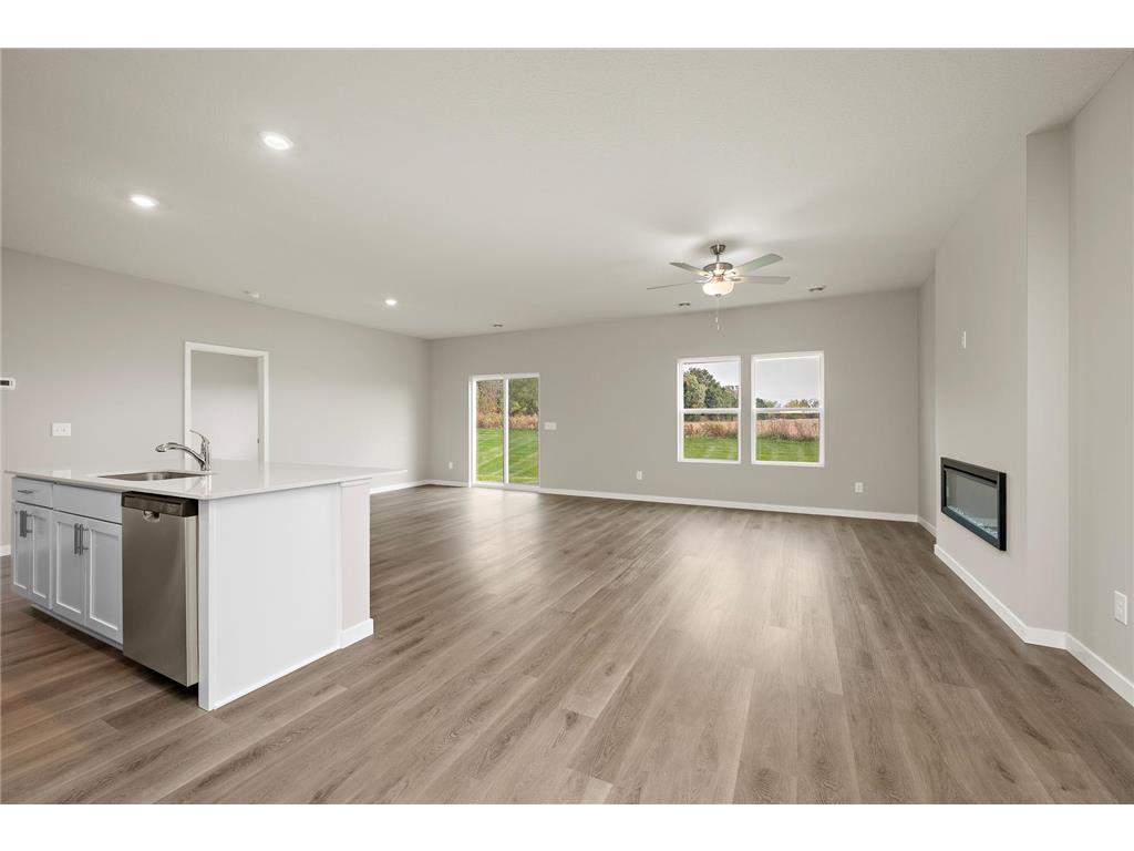7701 Birch Street Clear Lake MN 55319 7054633 image9