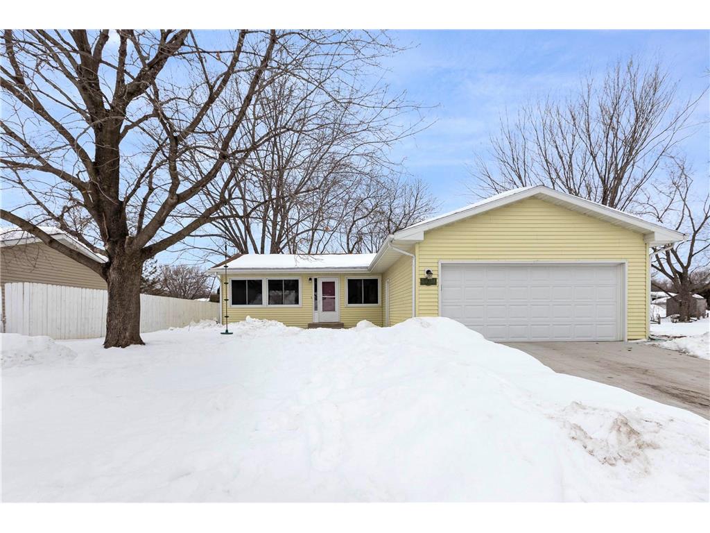 7701 Cayenne Plaza W Woodbury MN 55125 6329431 image1