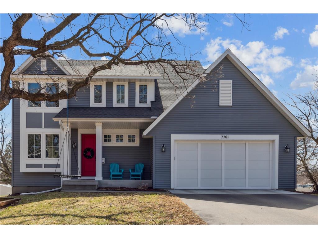 7701 Edgebrook Drive Saint Louis Park MN 55426 6707309 image1