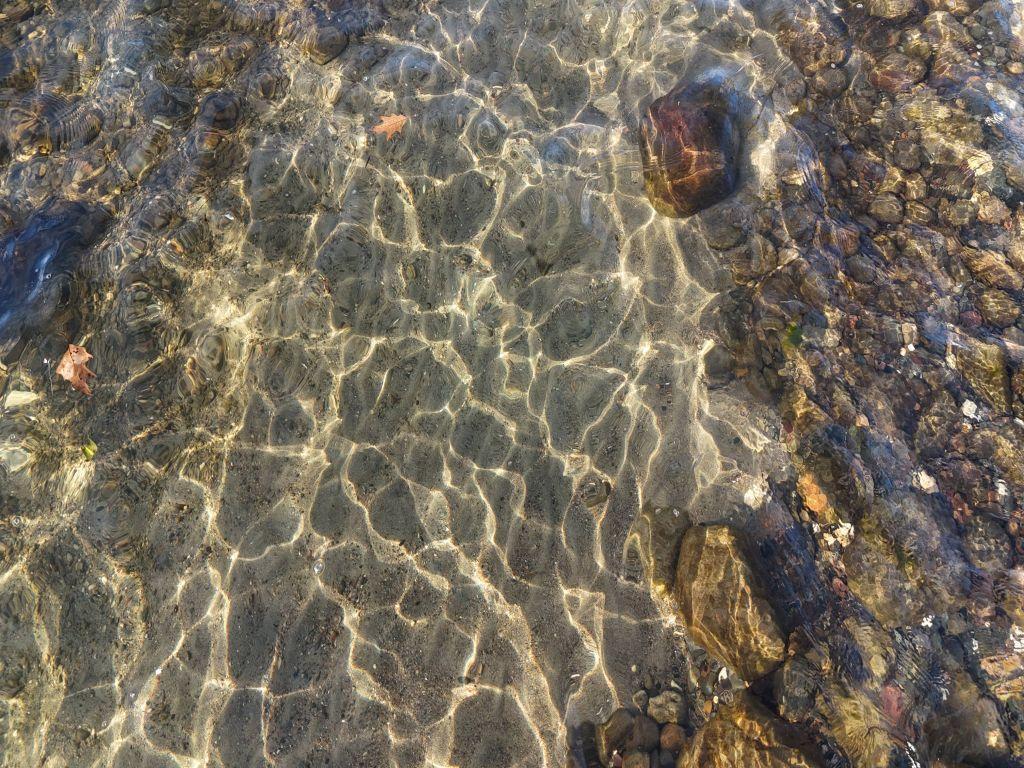 7701 Lake John Dr Annandale MN 55302 6818424 image10