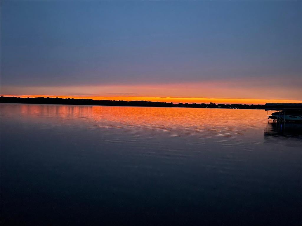 7701 Lake John Dr Annandale MN 55302 6818424 image11