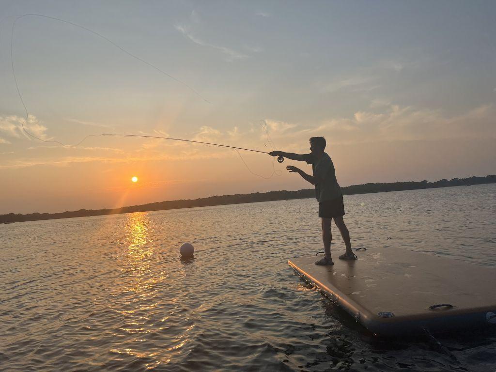 7701 Lake John Dr Annandale MN 55302 6818424 image12