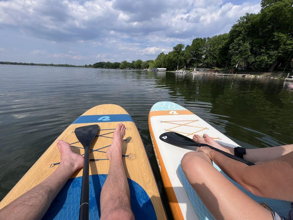 7701 Lake John Dr Annandale MN 55302 6818424 image13