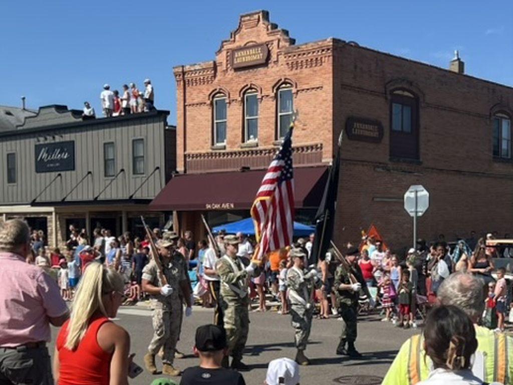 7701 Lake John Dr Annandale MN 55302 6818424 image15