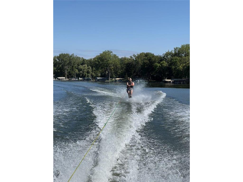 7701 Lake John Dr Annandale MN 55302 6818424 image16