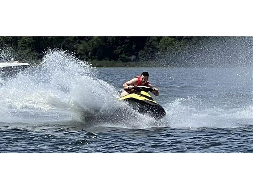 7701 Lake John Dr Annandale MN 55302 6818424 image17