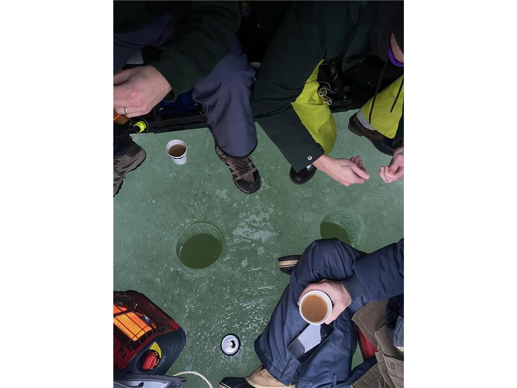 7701 Lake John Dr Annandale MN 55302 6818424 image19