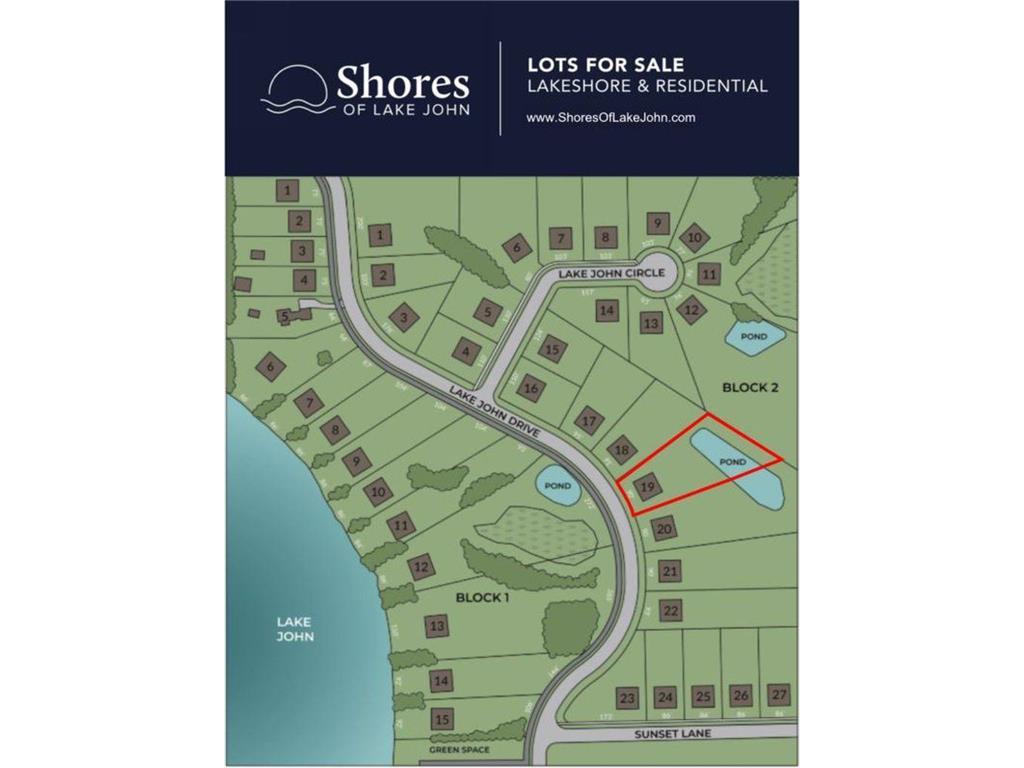 7701 Lake John Dr Annandale MN 55302 6818424 image2