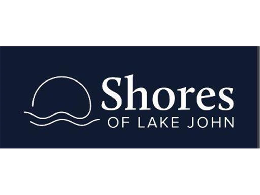 7701 Lake John Dr Annandale MN 55302 6818424 image22