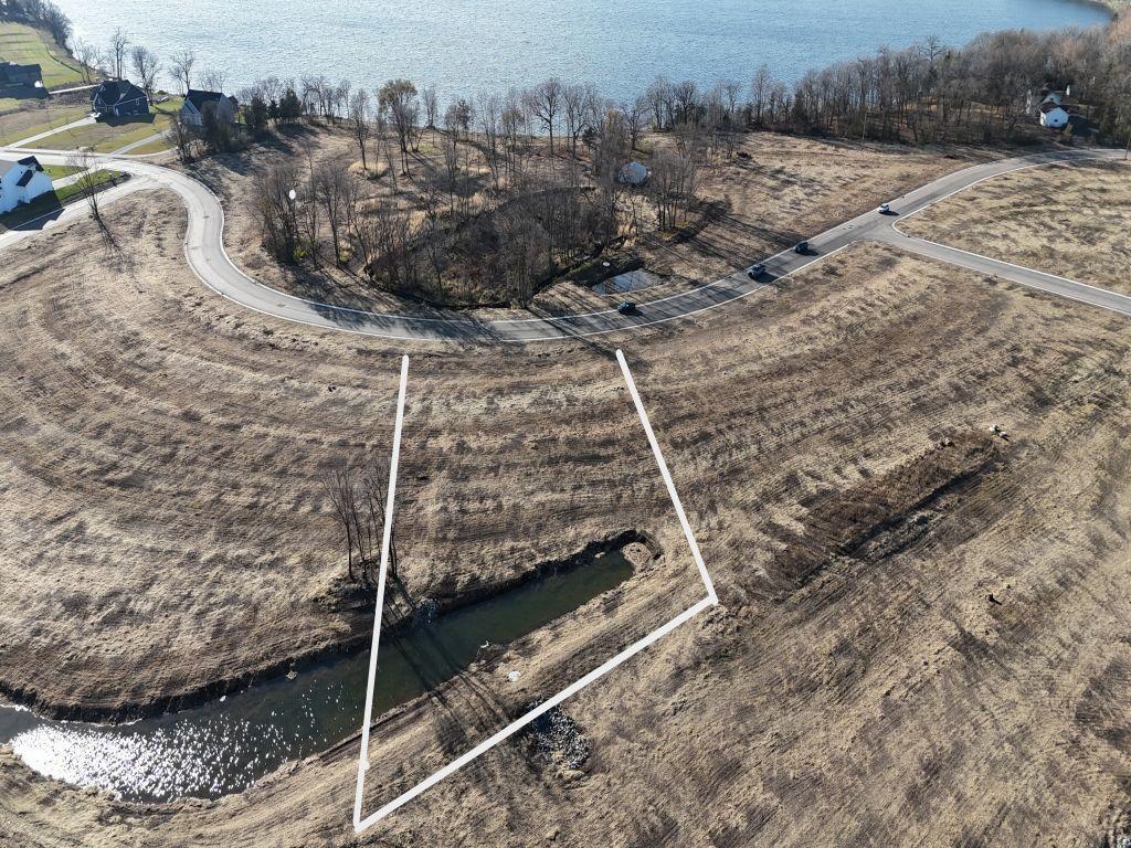 7701 Lake John Dr Annandale MN 55302 6818424 image3