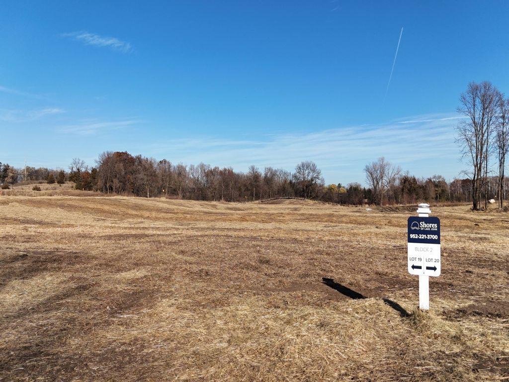 7701 Lake John Dr Annandale MN 55302 6818424 image4