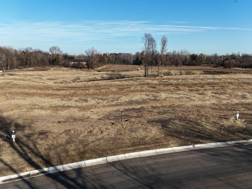 7701 Lake John Dr Annandale MN 55302 6818424 image5