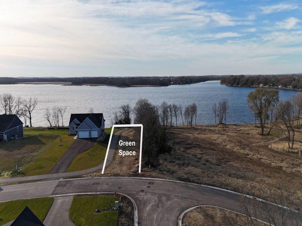 7701 Lake John Dr Annandale MN 55302 6818424 image7