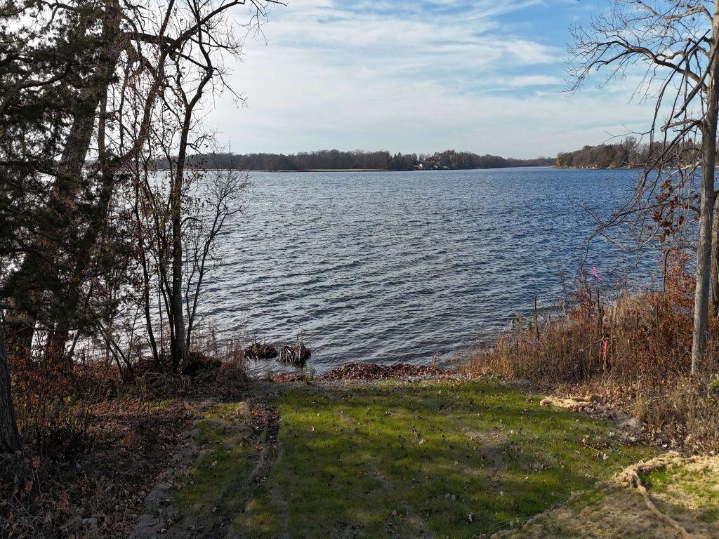 7701 Lake John Dr Annandale MN 55302 6818424 image8