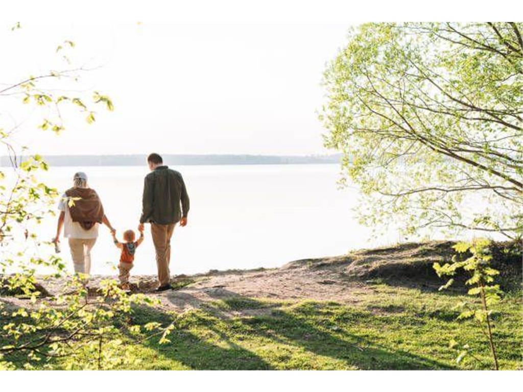 7701 Lake John Dr Annandale MN 55302 6818424 image9