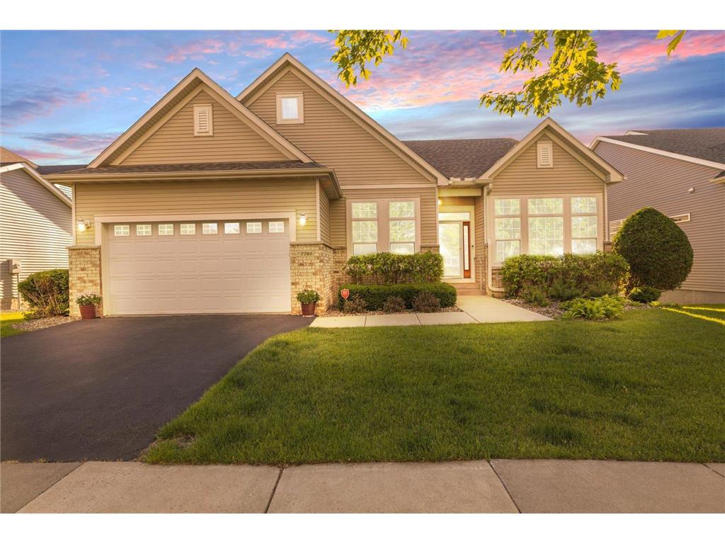 7701 Ranier Lane N Maple Grove MN 55311 7100091 image1