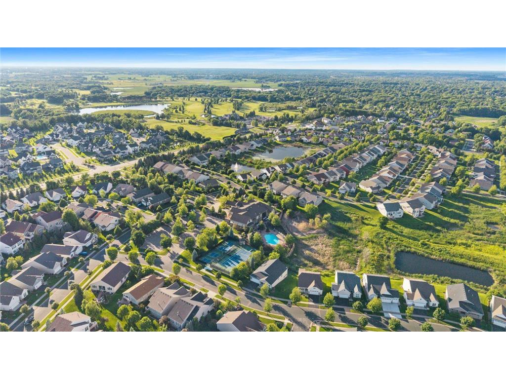 7701 Ranier Lane N Maple Grove MN 55311 7100091 image10