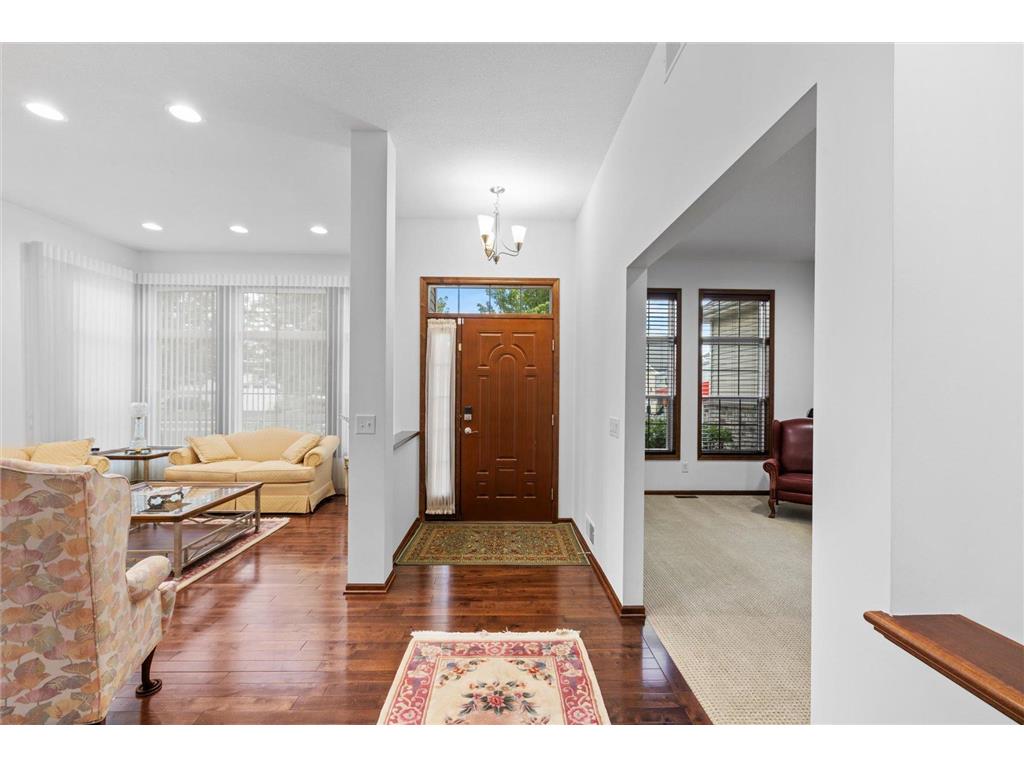 7701 Ranier Lane N Maple Grove MN 55311 7100091 image11