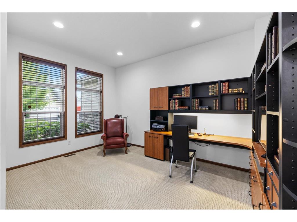 7701 Ranier Lane N Maple Grove MN 55311 7100091 image12