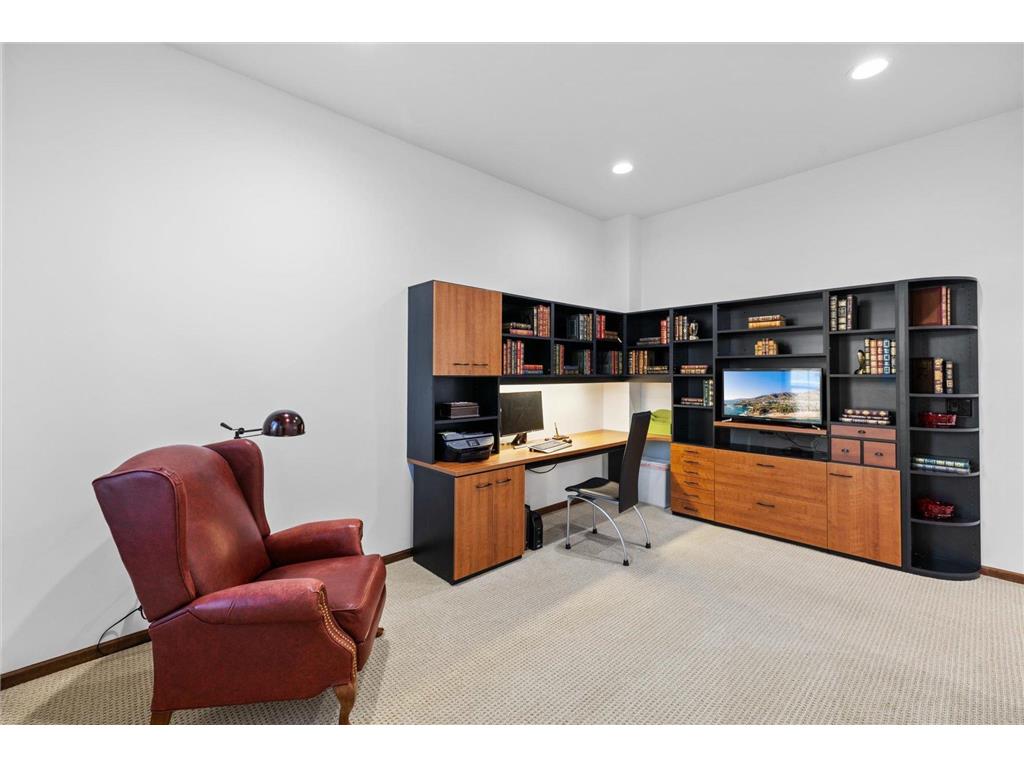 7701 Ranier Lane N Maple Grove MN 55311 7100091 image13