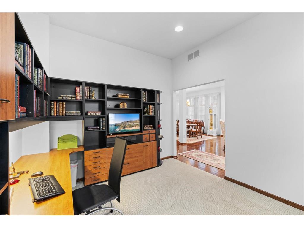 7701 Ranier Lane N Maple Grove MN 55311 7100091 image14