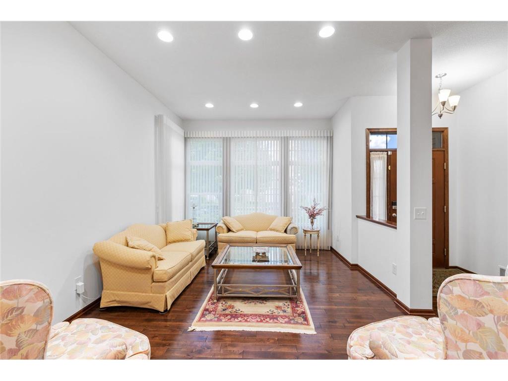 7701 Ranier Lane N Maple Grove MN 55311 7100091 image16