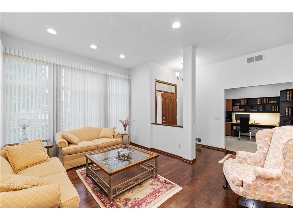 7701 Ranier Lane N Maple Grove MN 55311 7100091 image17