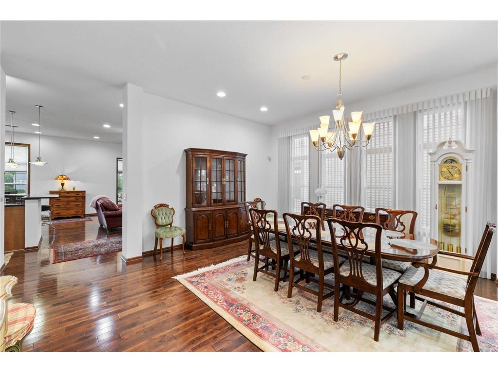 7701 Ranier Lane N Maple Grove MN 55311 7100091 image19